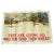 Original U.S. WWI Poster - They Are Giving All Will you send them Wheat? by Harvey Dunn Original Items