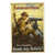 Original U.S. WWI Propaganda Poster - "Ammunition!" And Remember - Bonds Buy Bullets! Original Items