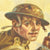 Original U.S. WWI Propaganda Poster - "Ammunition!" And Remember - Bonds Buy Bullets! Original Items