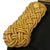 Original U.S. Pre-WWII Marine Corps Officer Named Mess Dress Uniform - Dated 1929 Original Items