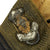 Original U.S. WWI Navy Lieutenant M1895 Pattern Undress Jacket Original Items