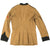 Original U.S. Spanish American War Philippine Insurrection Theater Made M-1898 Coat with Signal Corps Insignia Original Items