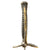Original Belgian Pre-WWI Diplomat’s Court Sword by Fonson of Brussels - Circa 1900 Original Items