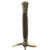 Original Belgian Pre-WWI Diplomat’s Court Sword by Fonson of Brussels - Circa 1900 Original Items