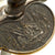 Original Belgian Pre-WWI Diplomat’s Court Sword by Fonson of Brussels - Circa 1900 Original Items