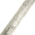 Original Belgian Pre-WWI Diplomat’s Court Sword by Fonson of Brussels - Circa 1900 Original Items
