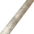 Original Belgian Pre-WWI Diplomat’s Court Sword by Fonson of Brussels - Circa 1900 Original Items