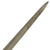Original Belgian Pre-WWI Diplomat’s Court Sword by Fonson of Brussels - Circa 1900 Original Items
