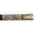 Original Belgian Pre-WWI Diplomat’s Court Sword by Fonson of Brussels - Circa 1900 Original Items