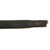 Original Belgian Pre-WWI Diplomat’s Court Sword by Fonson of Brussels - Circa 1900 Original Items