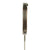 Original German WWI M1898/05 n/A Butcher Bayonet with Steel Scabbard by Mauser - Dated 1917 Original Items