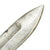 Original German WWI M1898/05 n/A Butcher Bayonet with Steel Scabbard by Mauser - Dated 1917 Original Items