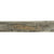 Original Swedish Model 1859 Infantry Officer's Sword with Steel Scabbard Original Items