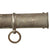 Original Swedish Model 1859 Infantry Officer's Sword with Steel Scabbard Original Items