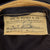 Original U.S. Pre-WWII US Marine Corps Named Officer’s Evening Dress A Uniform Belonging To Marine Present For Pearl Harbor Attack - Colonel Ralph Robinson Original Items