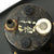 Original German WWII Luftwaffe Junkers Ju 88 Main Instrument Gauge Panel Original Items
