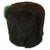 Original British WWI Royal Irish Fusiliers Bearskin Busby by Hobson & Sons in size 7 3/8 - dated 1914 Original Items