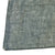 Original WWI French Tricolor National Flag - Battle of Verdun Marked Souvenir - 31" x 46" Original Items