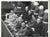 Original German 1946 Hermann Goering Nuremberg Trial Collection - Photos, Documents, Newspaper Articles and More Original Items