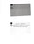 Original U.S. WWII 14th Air Force Flying Tigers Named Medal Grouping - Distinguished Flying Cross, Air Medal, Dog Tags Original Items