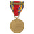 Original U.S. WWII 14th Air Force Flying Tigers Named Medal Grouping - Distinguished Flying Cross, Air Medal, Dog Tags Original Items