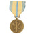 Original U.S. WWII 14th Air Force Flying Tigers Named Medal Grouping - Distinguished Flying Cross, Air Medal, Dog Tags Original Items
