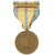 Original U.S. WWII 14th Air Force Flying Tigers Named Medal Grouping - Distinguished Flying Cross, Air Medal, Dog Tags Original Items