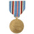 Original U.S. WWII 14th Air Force Flying Tigers Named Medal Grouping - Distinguished Flying Cross, Air Medal, Dog Tags Original Items