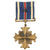 Original U.S. WWII 14th Air Force Flying Tigers Named Medal Grouping - Distinguished Flying Cross, Air Medal, Dog Tags Original Items