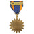 Original U.S. WWII 14th Air Force Flying Tigers Named Medal Grouping - Distinguished Flying Cross, Air Medal, Dog Tags Original Items