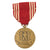 Original U.S. WWII 14th Air Force Flying Tigers Named Medal Grouping - Distinguished Flying Cross, Air Medal, Dog Tags Original Items