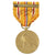 Original U.S. WWII 14th Air Force Flying Tigers Named Medal Grouping - Distinguished Flying Cross, Air Medal, Dog Tags Original Items