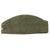 Original German WWII Heer Army EM-NCO Wool M38 Overseas Cap - size 53 Original Items