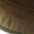 Original German WWII Heer Army EM-NCO Wool M38 Overseas Cap - size 53 Original Items