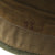 Original German WWII Heer Army EM-NCO Wool M38 Overseas Cap - size 53 Original Items