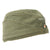 Original German WWII Heer Army EM-NCO Wool M38 Overseas Cap - size 53 Original Items