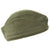 Original German WWII Heer Army EM-NCO Wool M38 Overseas Cap - size 53 Original Items