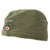 Original German WWII Heer Army EM-NCO Wool M38 Overseas Cap - size 53 Original Items