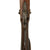 Original German Style 22 Bore Double Barrel Percussion Coaching Shotgun / Carbine in Relic Condition - circa 1840 Original Items
