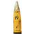 Original German WWII FlaK 88 High Explosive Inert Shell with Steel Casing - WWII Marked and Dated Original Items
