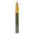 Original German WWII FlaK 88 High Explosive Inert Shell with Steel Casing - WWII Marked and Dated Original Items
