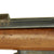 Original German Made M1891 Argentine Mauser Sporterized Rifle by Loewe of Berlin Serial B0511 - made in 1892 Original Items