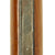 Original German Made M1891 Argentine Mauser Sporterized Rifle by Loewe of Berlin Serial B0511 - made in 1892 Original Items