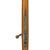 Original German Made M1891 Argentine Mauser Sporterized Rifle by Loewe of Berlin Serial B0511 - made in 1892 Original Items