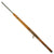Original German Made M1891 Argentine Mauser Sporterized Rifle by Loewe of Berlin Serial B0511 - made in 1892 Original Items