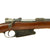 Original German Made M1891 Argentine Mauser Sporterized Rifle by Loewe of Berlin Serial B0511 - made in 1892 Original Items