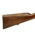 Original German Made M1891 Argentine Mauser Sporterized Rifle by Loewe of Berlin Serial B0511 - made in 1892 Original Items