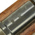 Original German Made M1891 Argentine Mauser Sporterized Rifle by Loewe of Berlin Serial B0511 - made in 1892 Original Items
