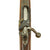 Original German Made M1891 Argentine Mauser Sporterized Rifle by Loewe of Berlin Serial B0511 - made in 1892 Original Items