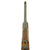 Original German Made M1891 Argentine Mauser Sporterized Rifle by Loewe of Berlin Serial B0511 - made in 1892 Original Items